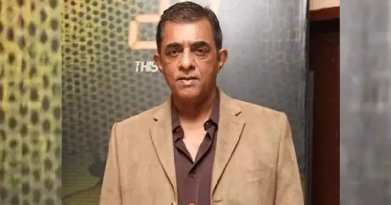 Shiv Kumar Subramaniyam