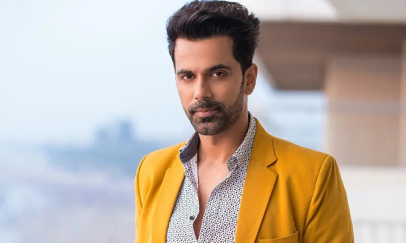 Anuj Sachdeva 