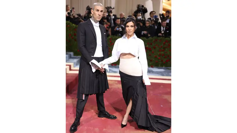 source- Getty images