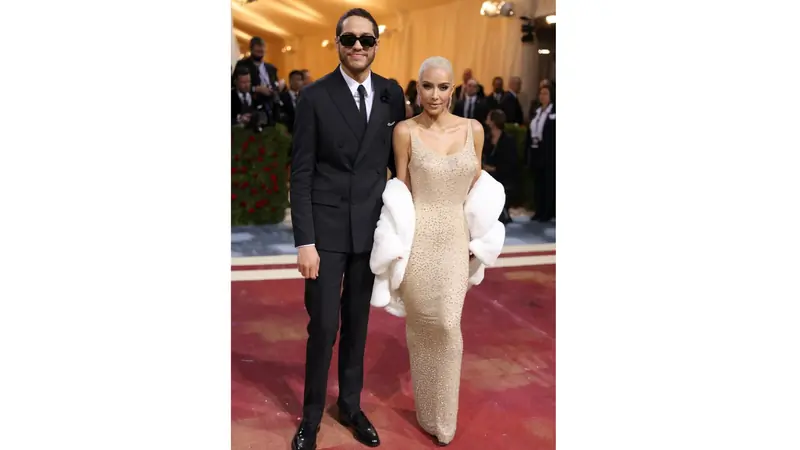 Source: Getty Images