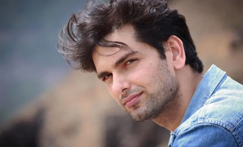 Rahul Sharma