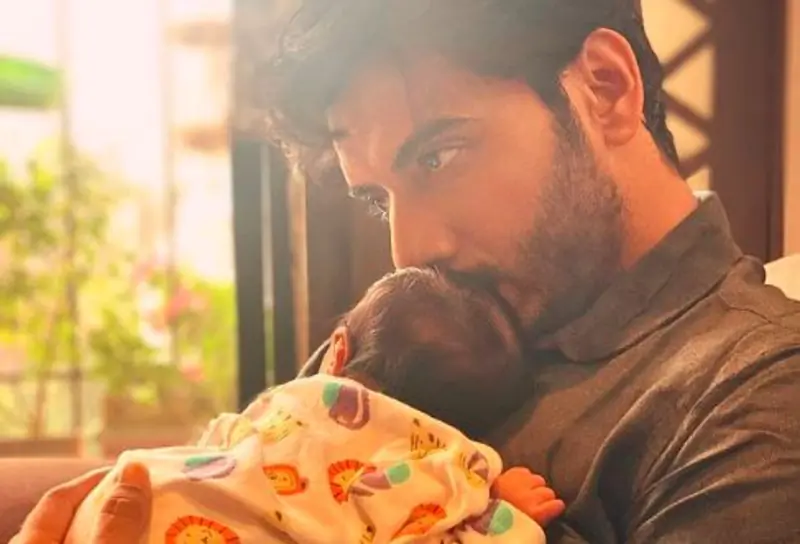 Vikram Singh Chauhan