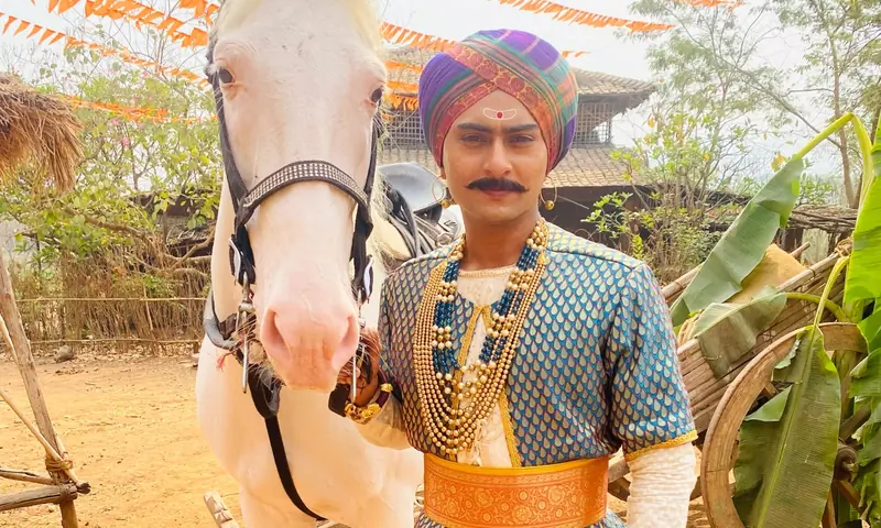 prashant