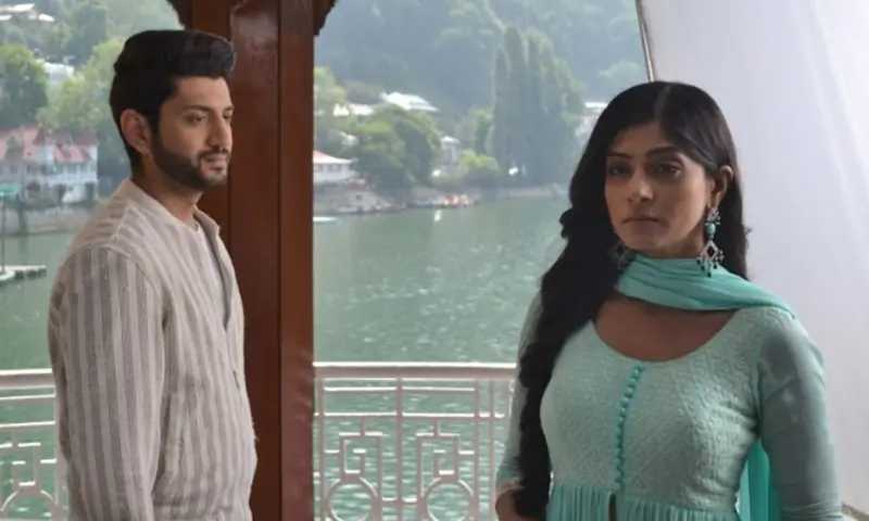 Kunal Jaisingh