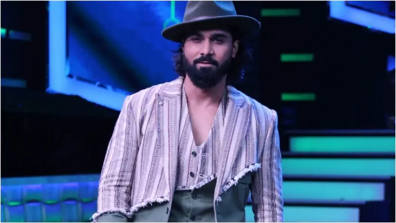 Salman Yusuf Khan