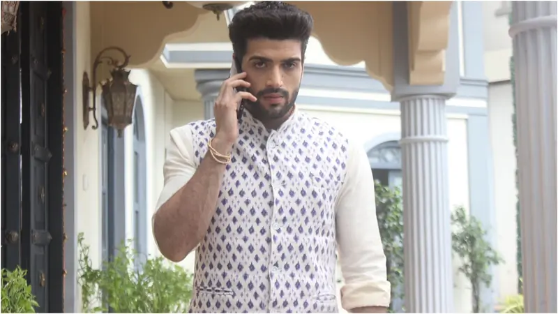Pranav Kumar