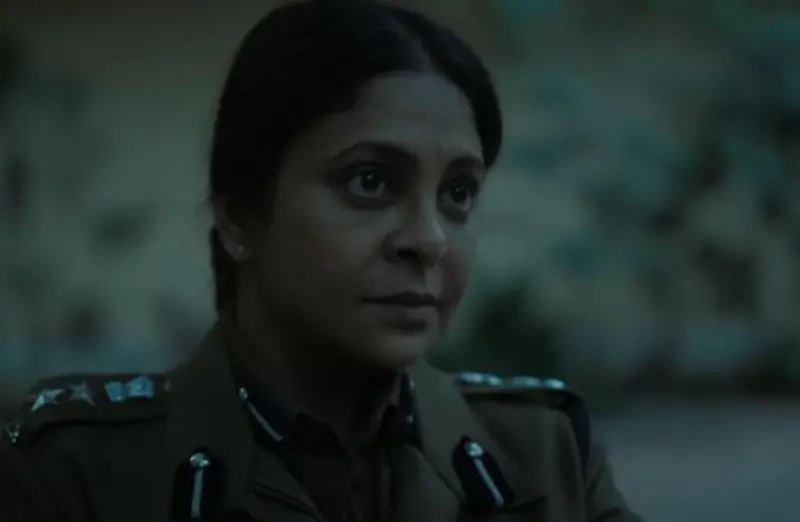 Maintaining the essence, grit & relatability