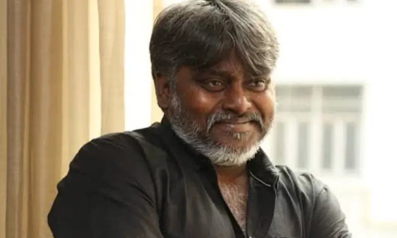 Dibyendu Bhattacharya