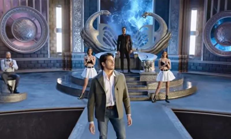 Keeping it Simple Yet Bananas