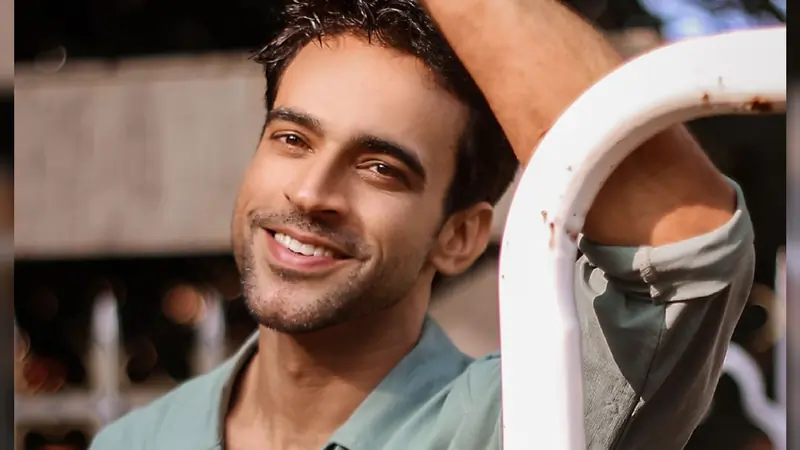 Rohit Chaudhary
