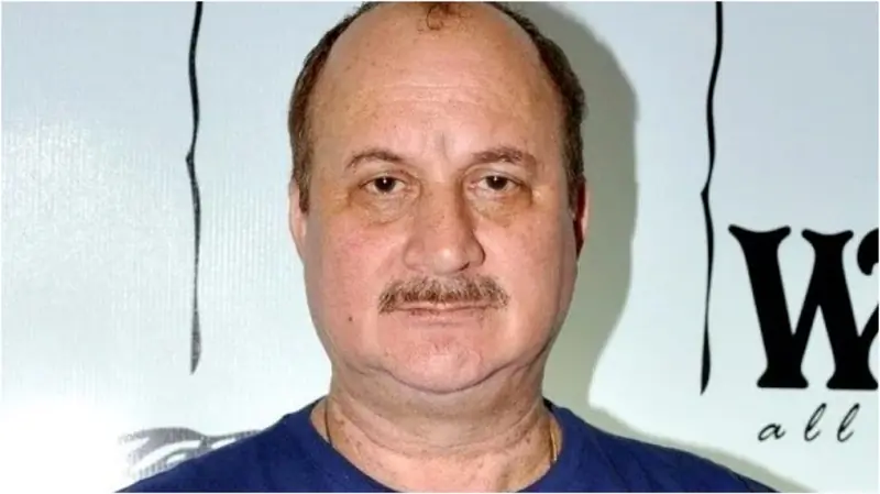 Raju Kher
