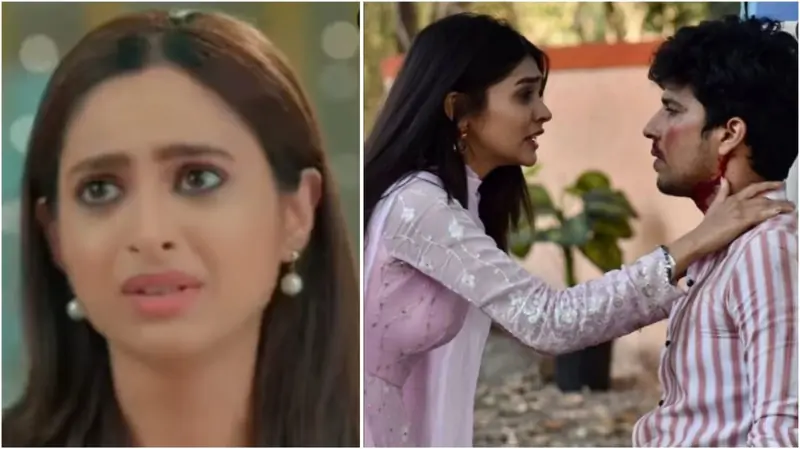 No. 4: Yeh Rishta Kya Kehlata Hai