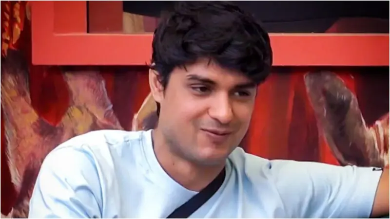 Ankit Gupta