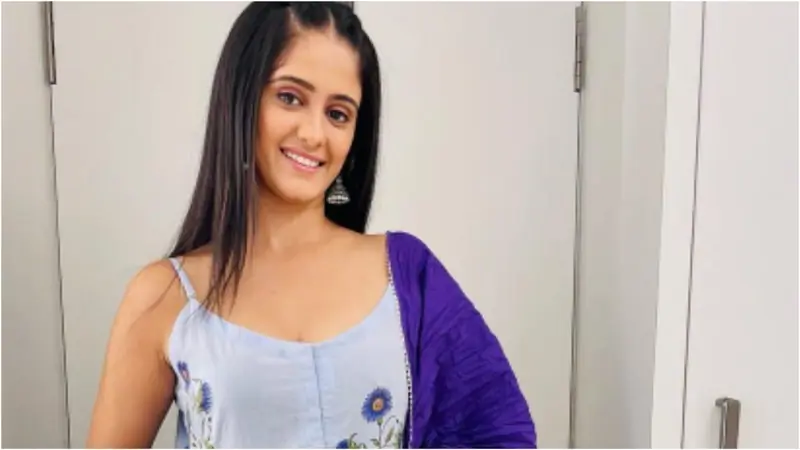 Ayesha Singh
