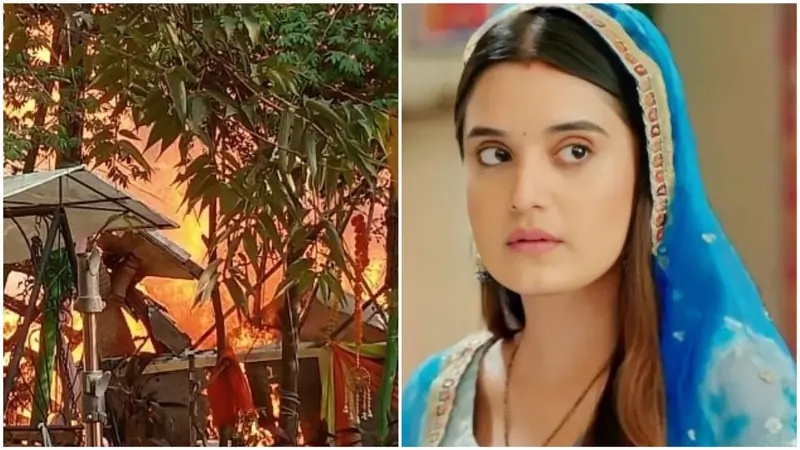 Sets of 'Ajooni'