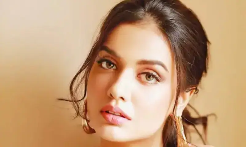 Divya Agrawal