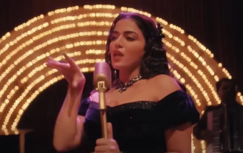 Details in Every Department