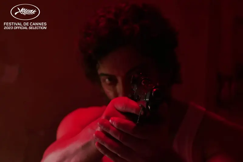 Rahul Bhat