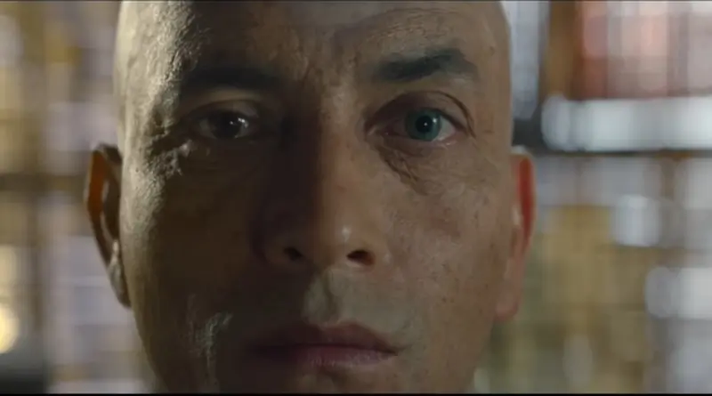 Some Big Gaps That Cannot Be Missed