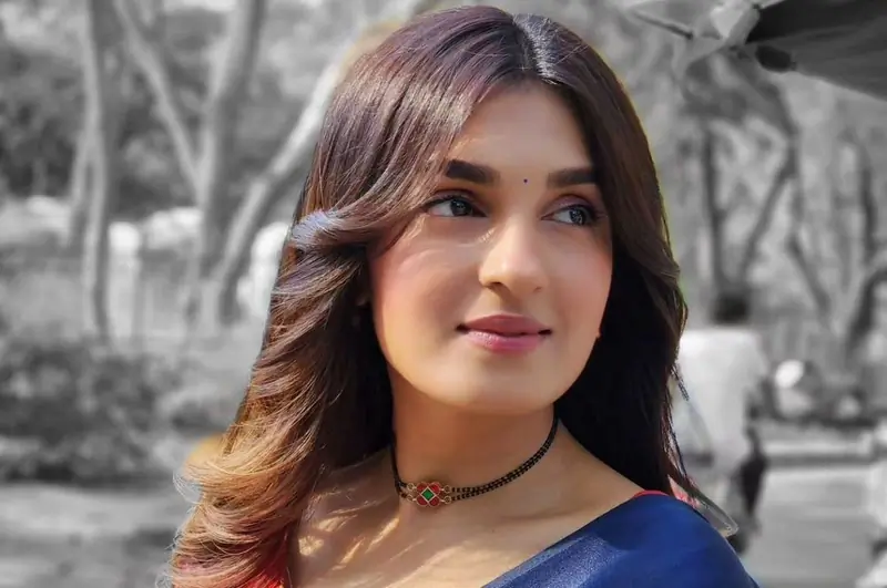 Shiny Doshi