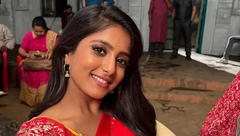 Ulka Gupta