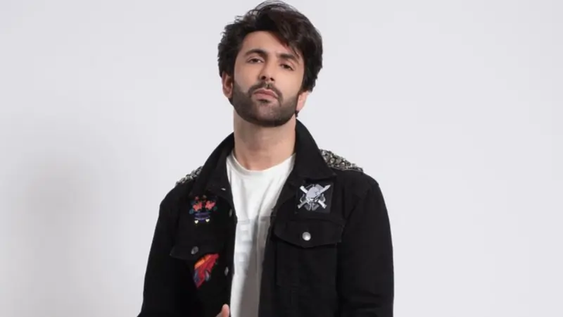 Nandish sandhu