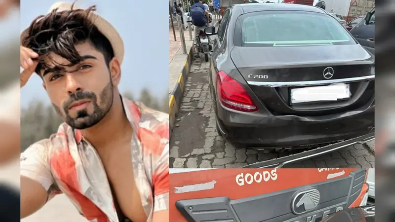 Akash choudhary 