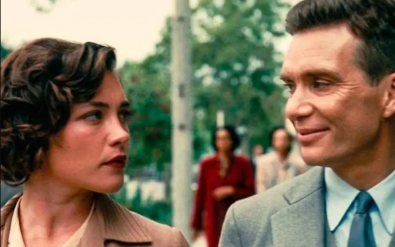 The Underwhelming Aspects