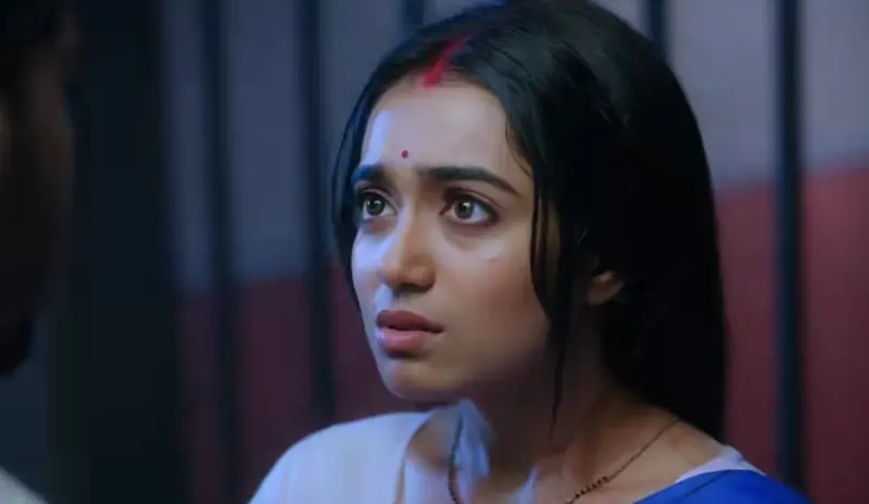 Pyar Ka Pehla Naam Radha Mohan