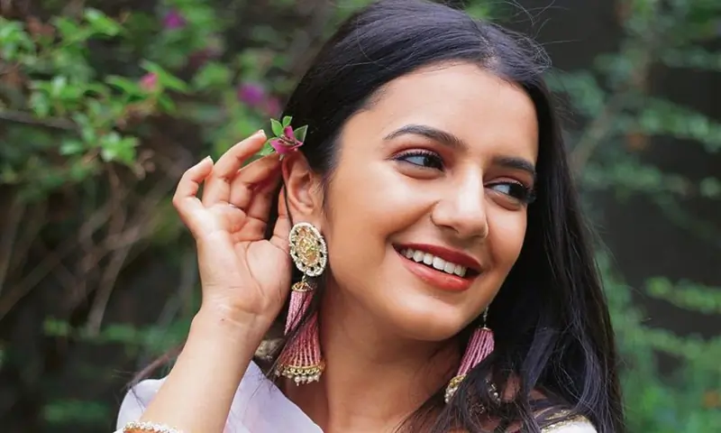 Neerja...EK Nayi Pehchaan