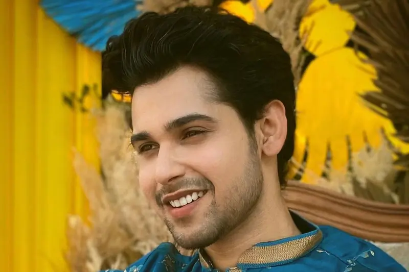 Dev Aditya