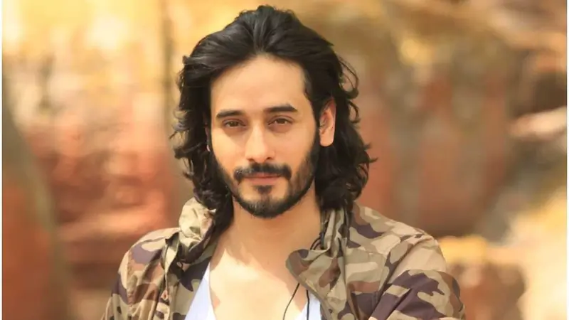 Siddharth Arora