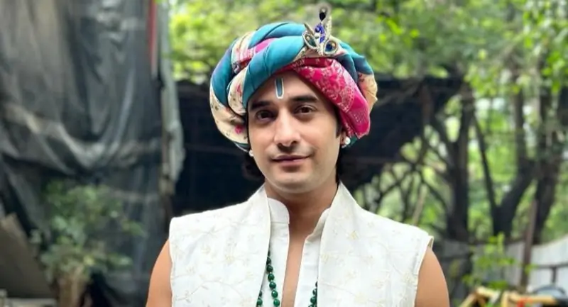 Siddharth Arora