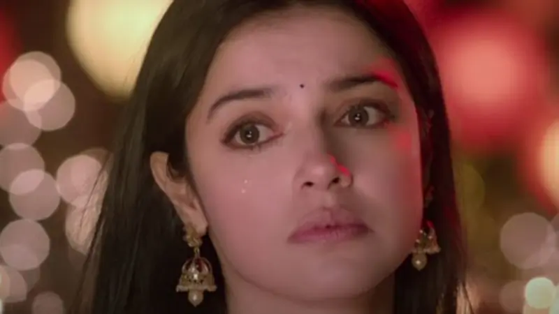 Divya Khosla Kumar