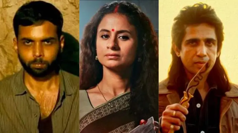 Characters deserving their own spin-offs