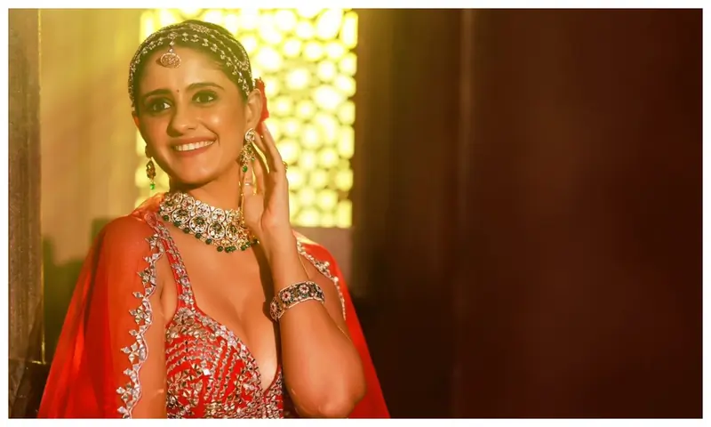 Chand Jalne Laga