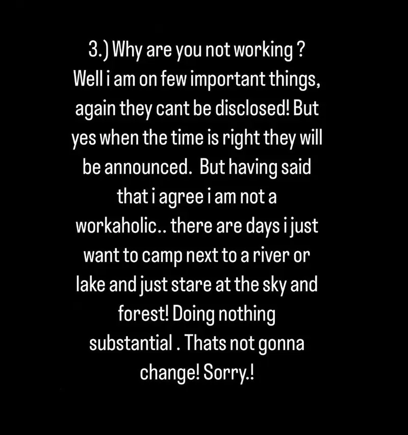 Have a look at Abhinav's post here: