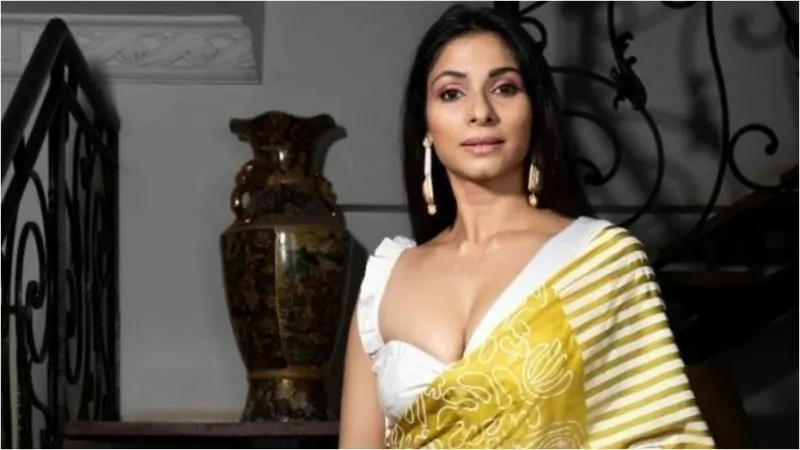 Jhalak Dikhhla Jaa 11