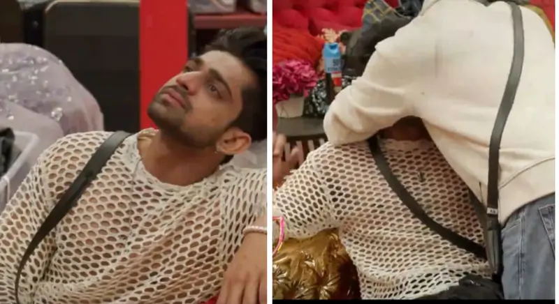 Abhishek Kumar