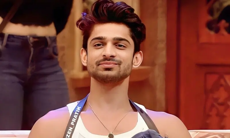 Abhishek Kumar 