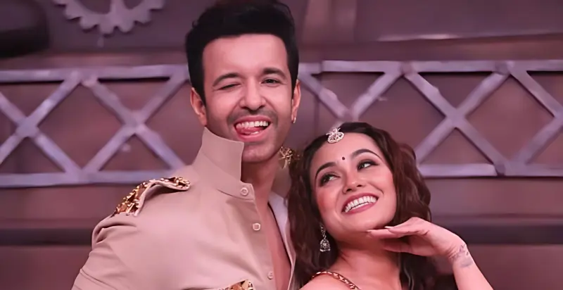 Aamir Ali