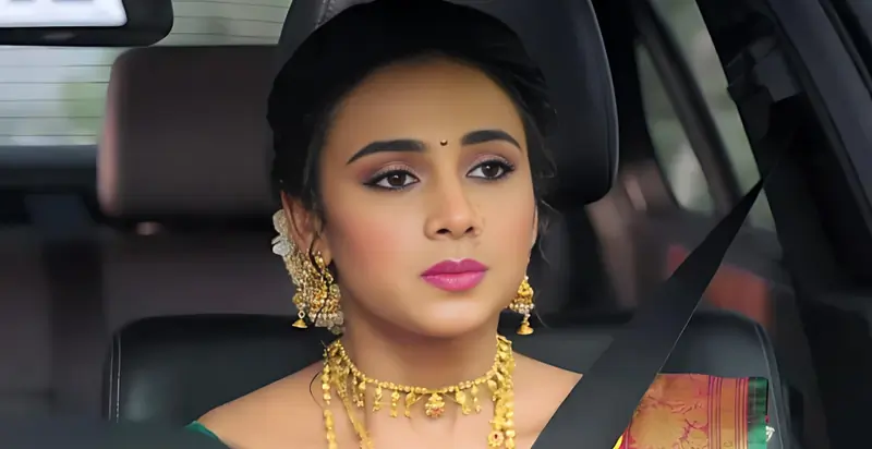 Baatein Kuch Ankahee Si