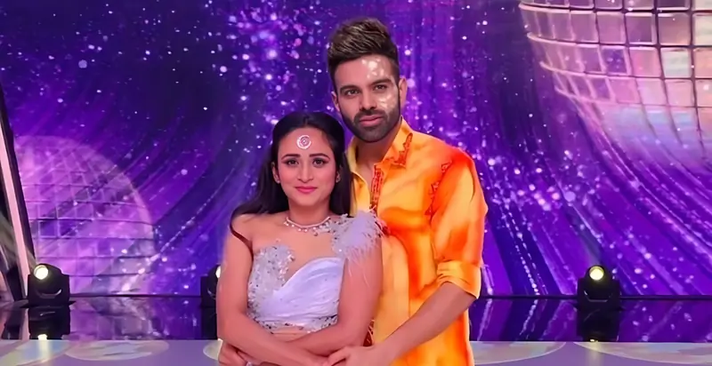  Jhalak Dikhhla Jaa