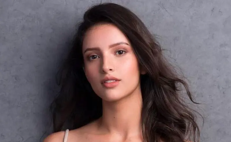 Tripti Dimri