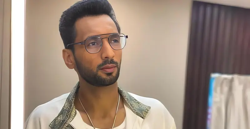Punit Pathak 