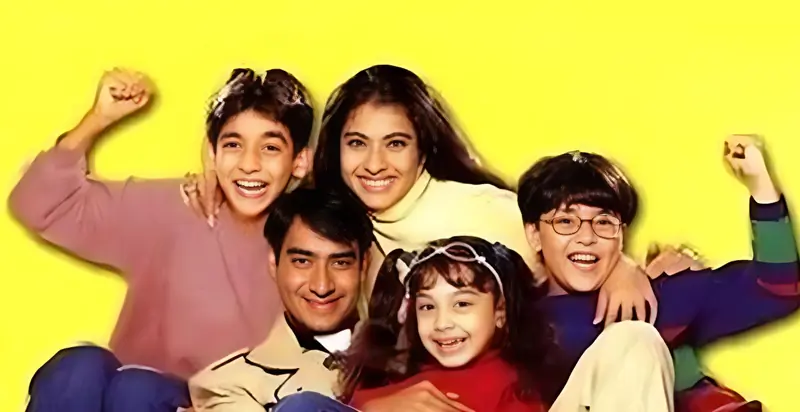 Raju Chacha