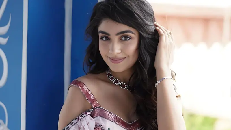 Twinkle Arora