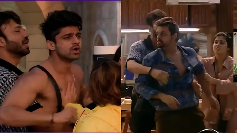 Abhishek Kumar