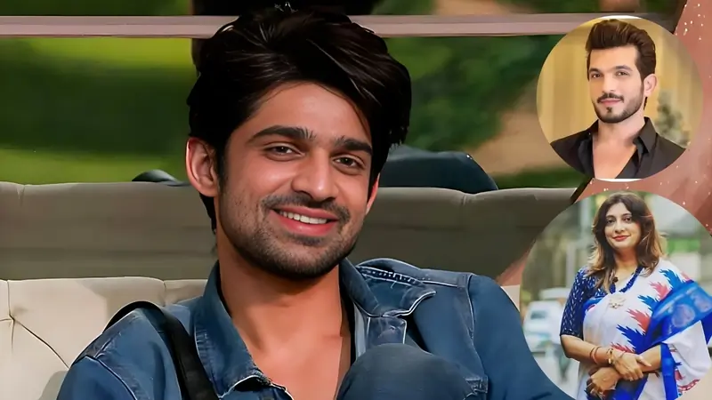 Abhishek Kumar 