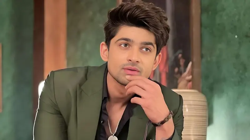 Abhishek Kumar